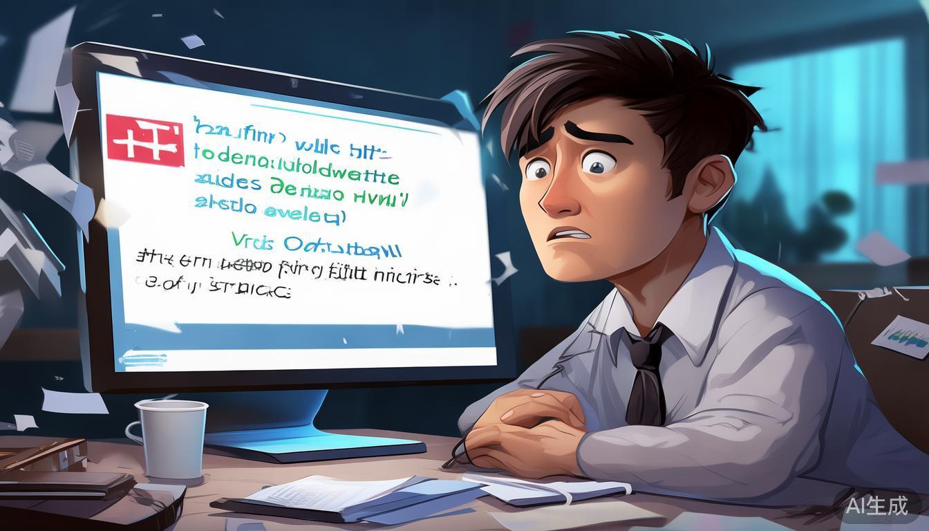 TP官方删除地址致用户困扰如何应对这种糟糕事? TP官方删除地址致用户困扰如何应对这种糟糕事?