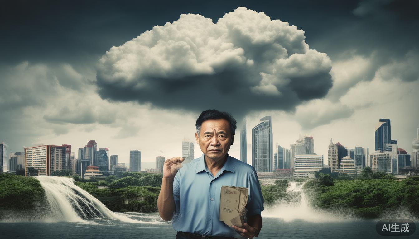 TP官方金融靠谱吗?理财套路深血汗钱莫付之东流 TP官方金融靠谱吗?理财套路深血汗钱莫付之东流