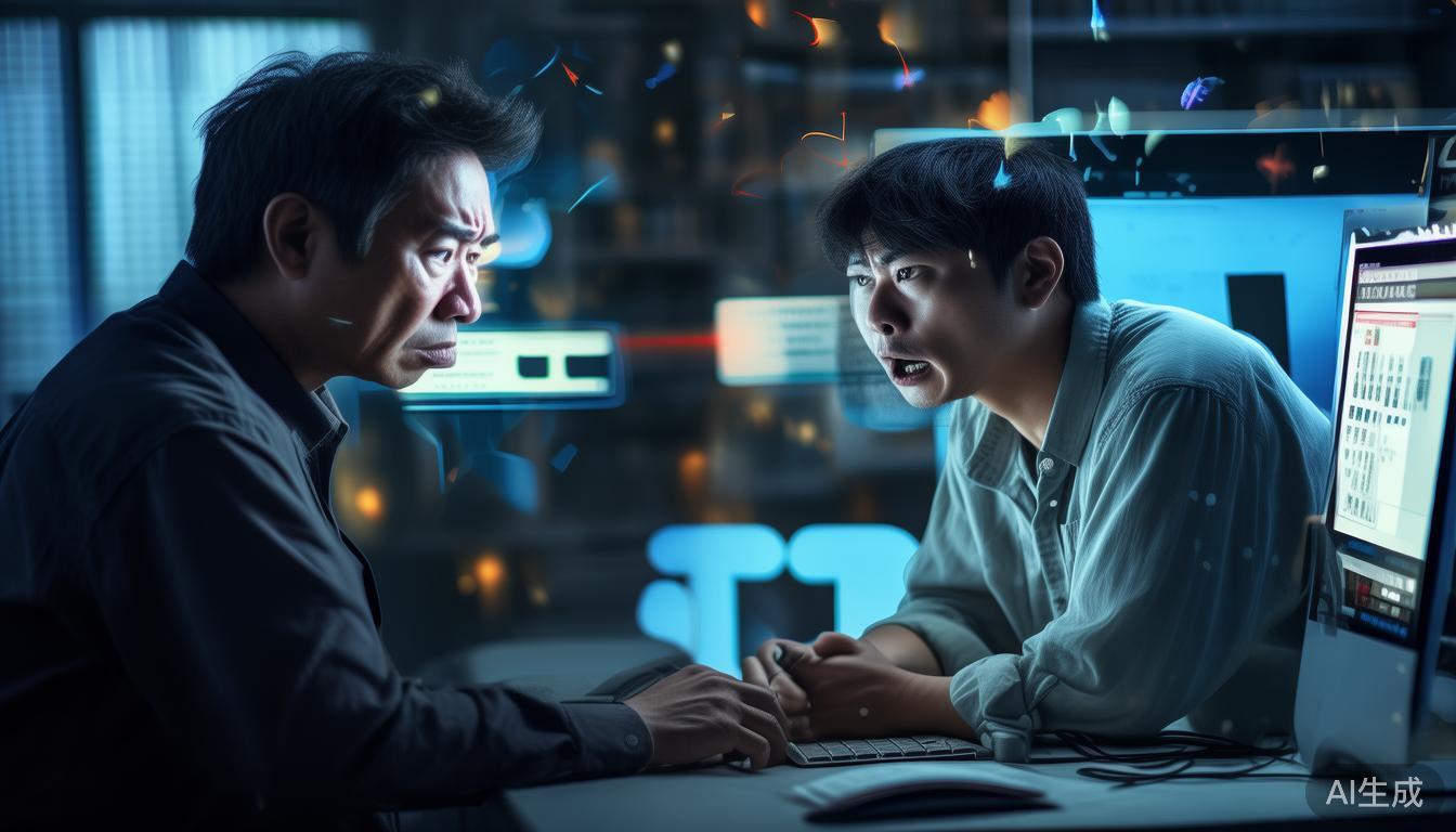 TP官网常打不开七八年用户被折腾官方态度成谜? TP官网常打不开七八年用户被折腾官方态度成谜?