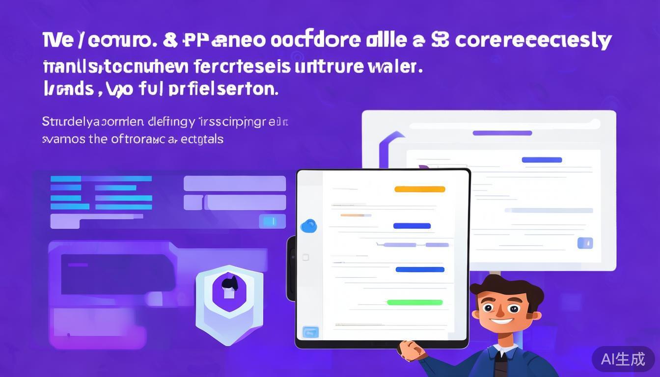 TP官方币充值安全吗?别再被复杂教程坑了手把手教你正规充值 TP官方币充值安全吗?别再被复杂教程坑了手把手教你正规充值