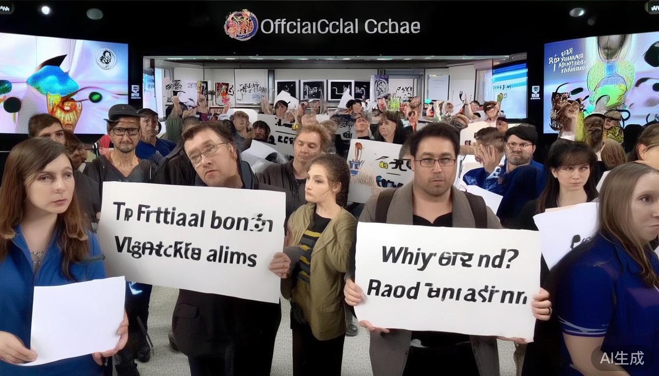 TP官方密语为何用英文?剖析缺乏自信的本质拒绝故弄玄虚 TP官方密语为何用英文?剖析缺乏自信的本质拒绝故弄玄虚