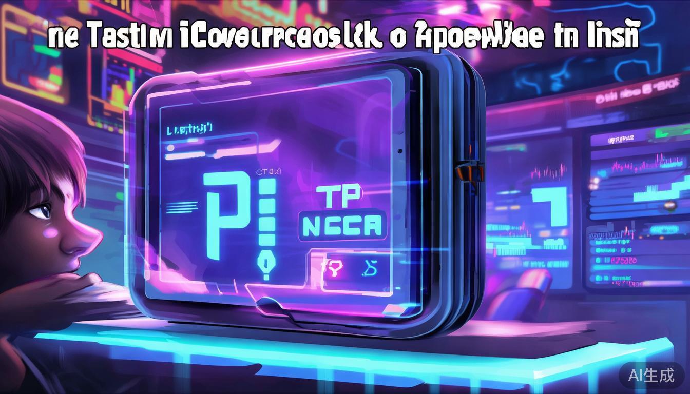 TP钱包不卖ETH?揭秘真相:你的资产你做主交易需去交易所 TP钱包不卖ETH?揭秘真相:你的资产你做主交易需去交易所