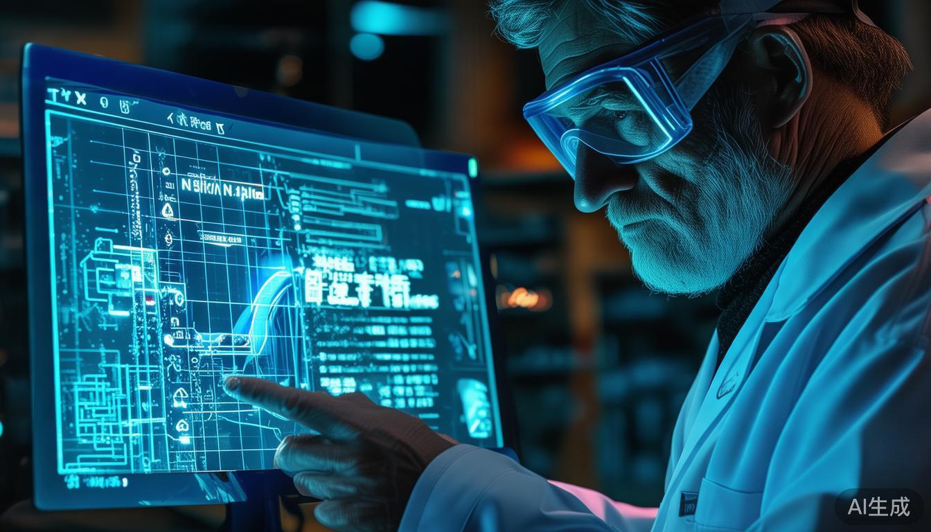 TP官方支付宝真假难辨?资深从业者揭秘:两大识别技巧助你避开陷阱 TP官方支付宝真假难辨?资深从业者揭秘:两大识别技巧助你避开陷阱