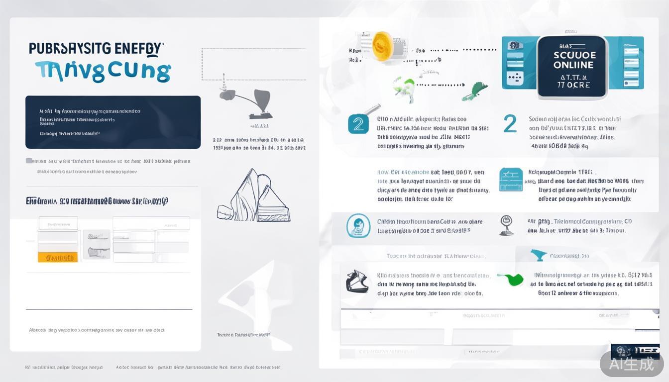 TRX能量怎么买?官方渠道购买指南:别再被坑骗手把手教你操作 TRX能量怎么买?官方渠道购买指南:别再被坑骗手把手教你操作