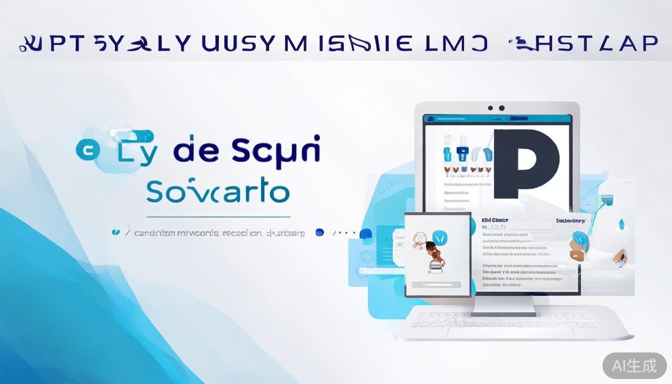 TP官方下载安装全攻略:告别病毒软件直达官网安全获取 TP官方下载安装全攻略:告别病毒软件直达官网安全获取