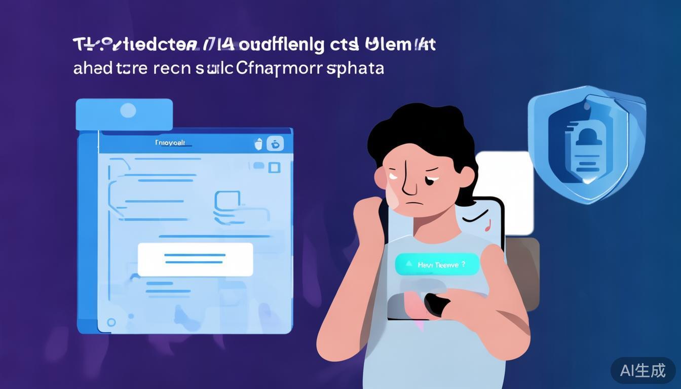 TP官方钱包被盗如何追回?核心总结:自身防备远比依赖官方关键 TP官方钱包被盗如何追回?核心总结:自身防备远比依赖官方关键