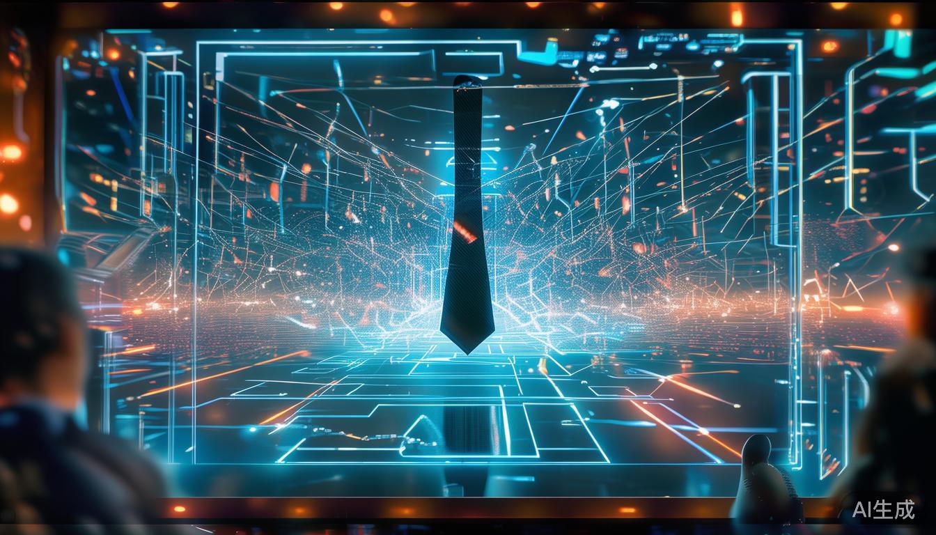 TP官方能量卡脖子？揭秘TRON网络拥堵、用户被当韭菜割的真相