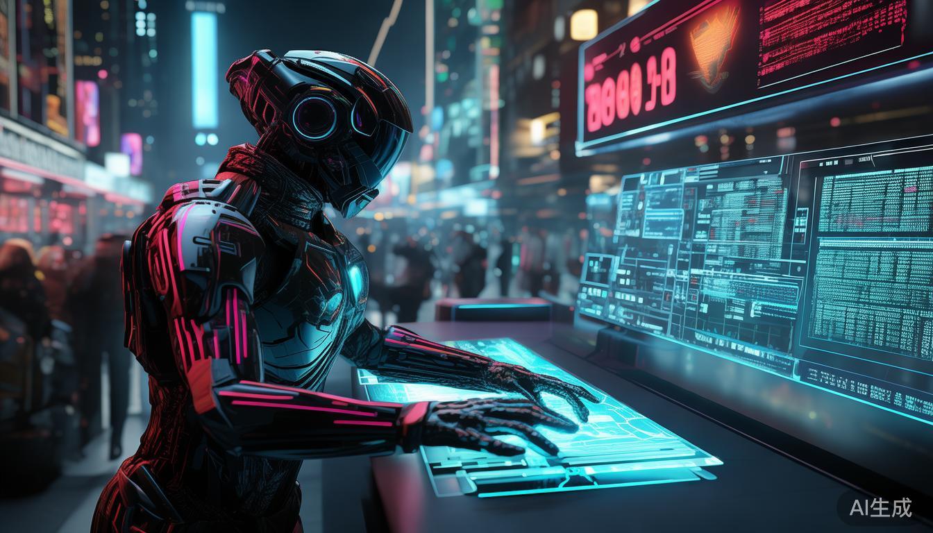 TP官方卖币如何避免冻卡?银行监控如猎豹般敏锐资金安全绝非儿戏 TP官方卖币如何避免冻卡?银行监控如猎豹般敏锐资金安全绝非儿戏