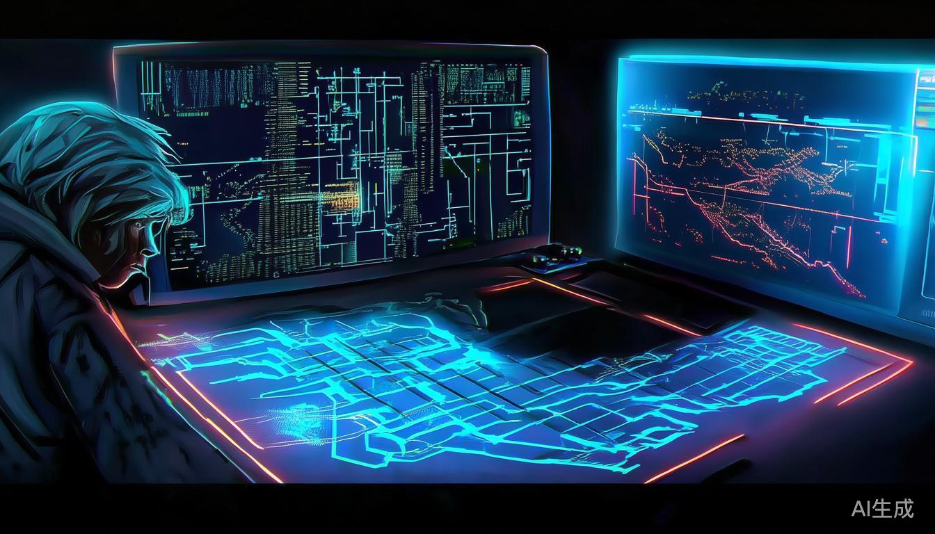 TP官方USDT收款是黑箱操作?揭秘绑定地址的隐藏风险与正确步骤 TP官方USDT收款是黑箱操作?揭秘绑定地址的隐藏风险与正确步骤