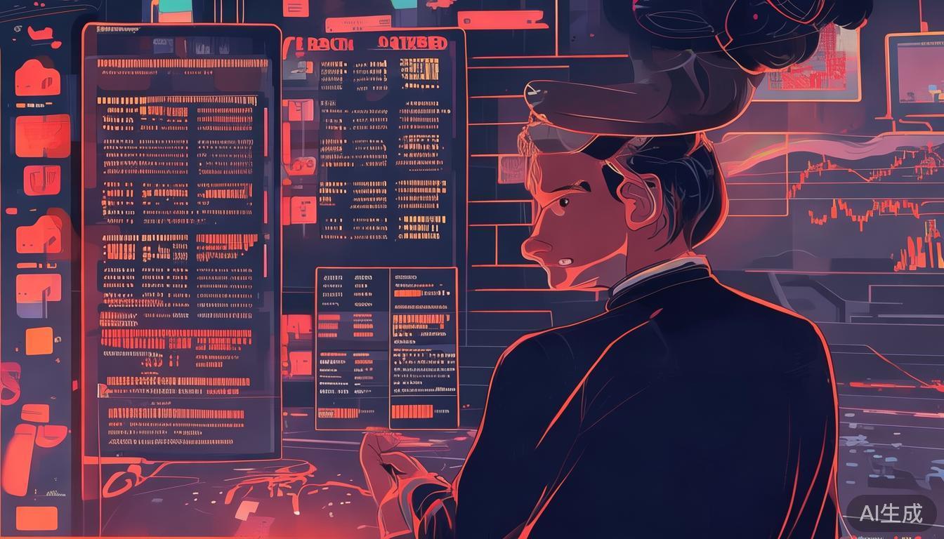 TP买币手续费全解析：看似便利实则暗藏玄机如何避免被坑？