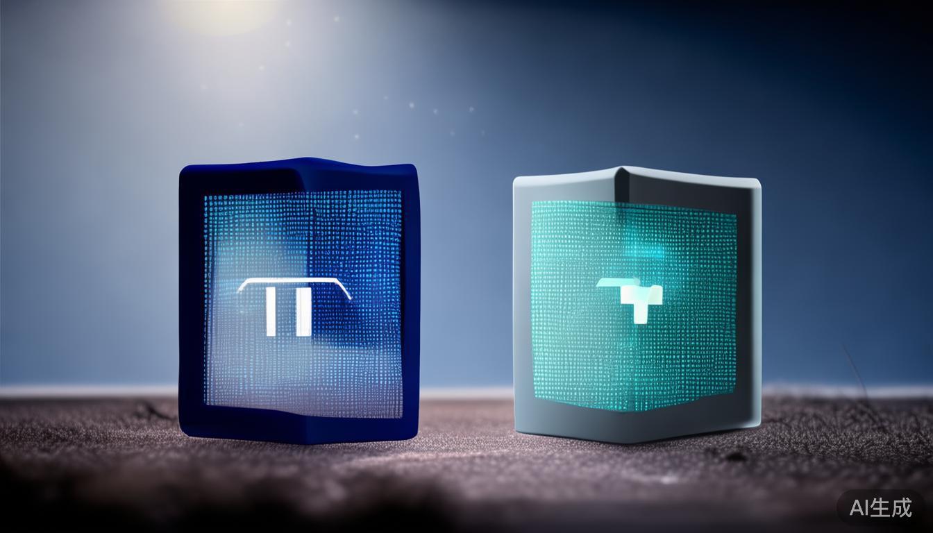 为什么TP官方版更安全可靠?破解版风险大稳定安全才是正道 为什么TP官方版更安全可靠?破解版风险大稳定安全才是正道