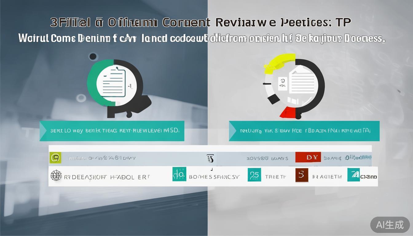TP官方审核时长全解析：三天or三周？关键因素大揭秘