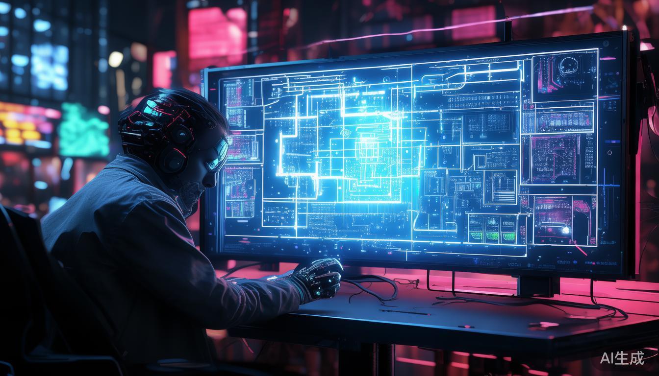 TP官方竟被盗U?深度剖析安全漏洞教你如何在乱世守住资产 TP官方竟被盗U?深度剖析安全漏洞教你如何在乱世守住资产