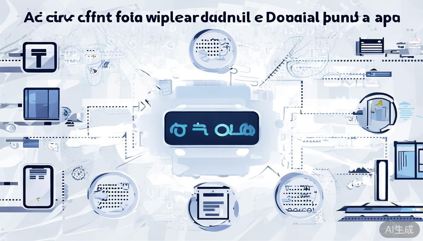 TP官方APP下载全攻略:如何避开山寨陷阱精准找到正版应用? TP官方APP下载全攻略:如何避开山寨陷阱精准找到正版应用?