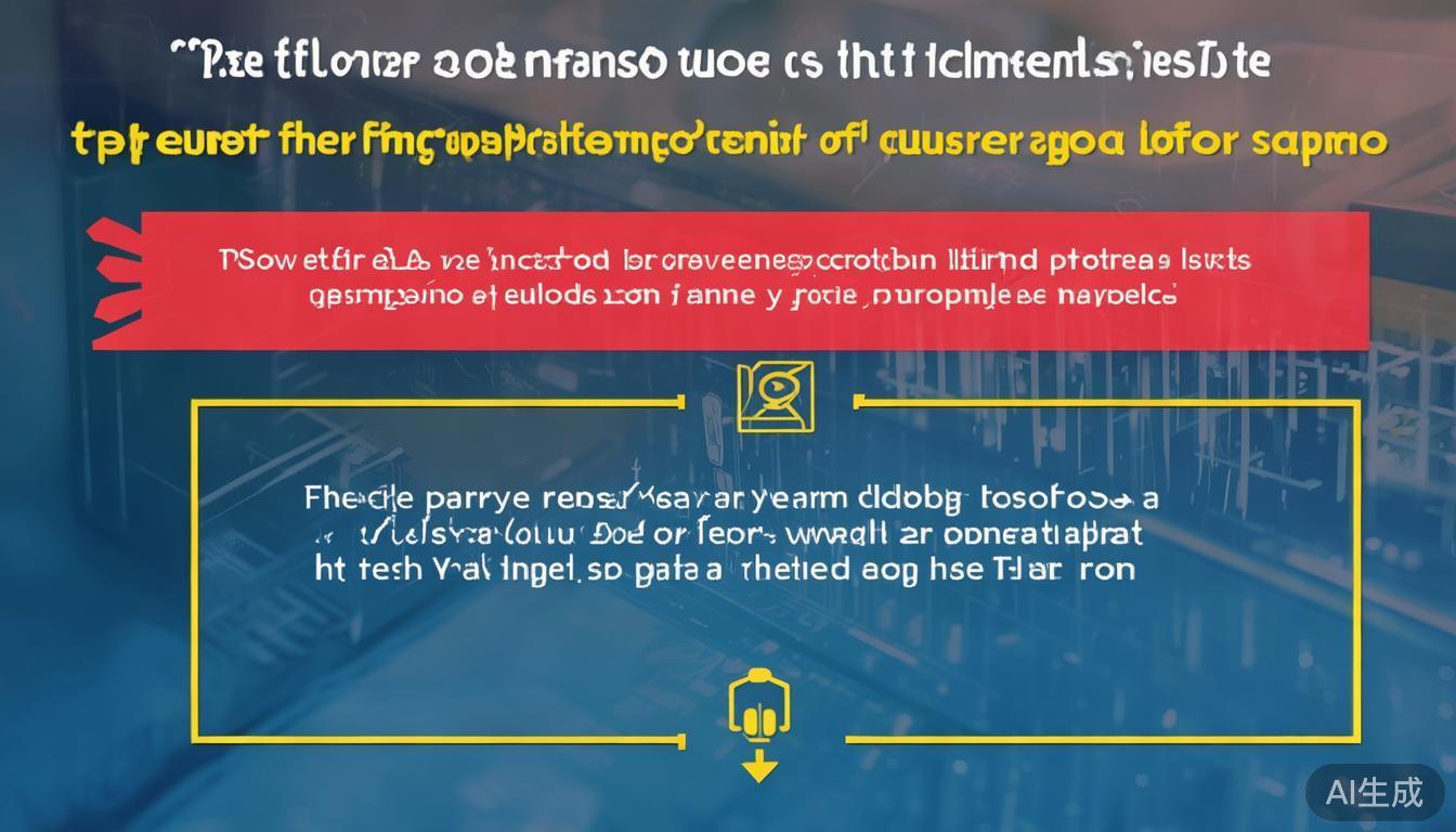 TP官方转错链怎么办?资产找回全攻略:保留记录、立刻联系客服是关键 TP官方转错链怎么办?资产找回全攻略:保留记录、立刻联系客服是关键