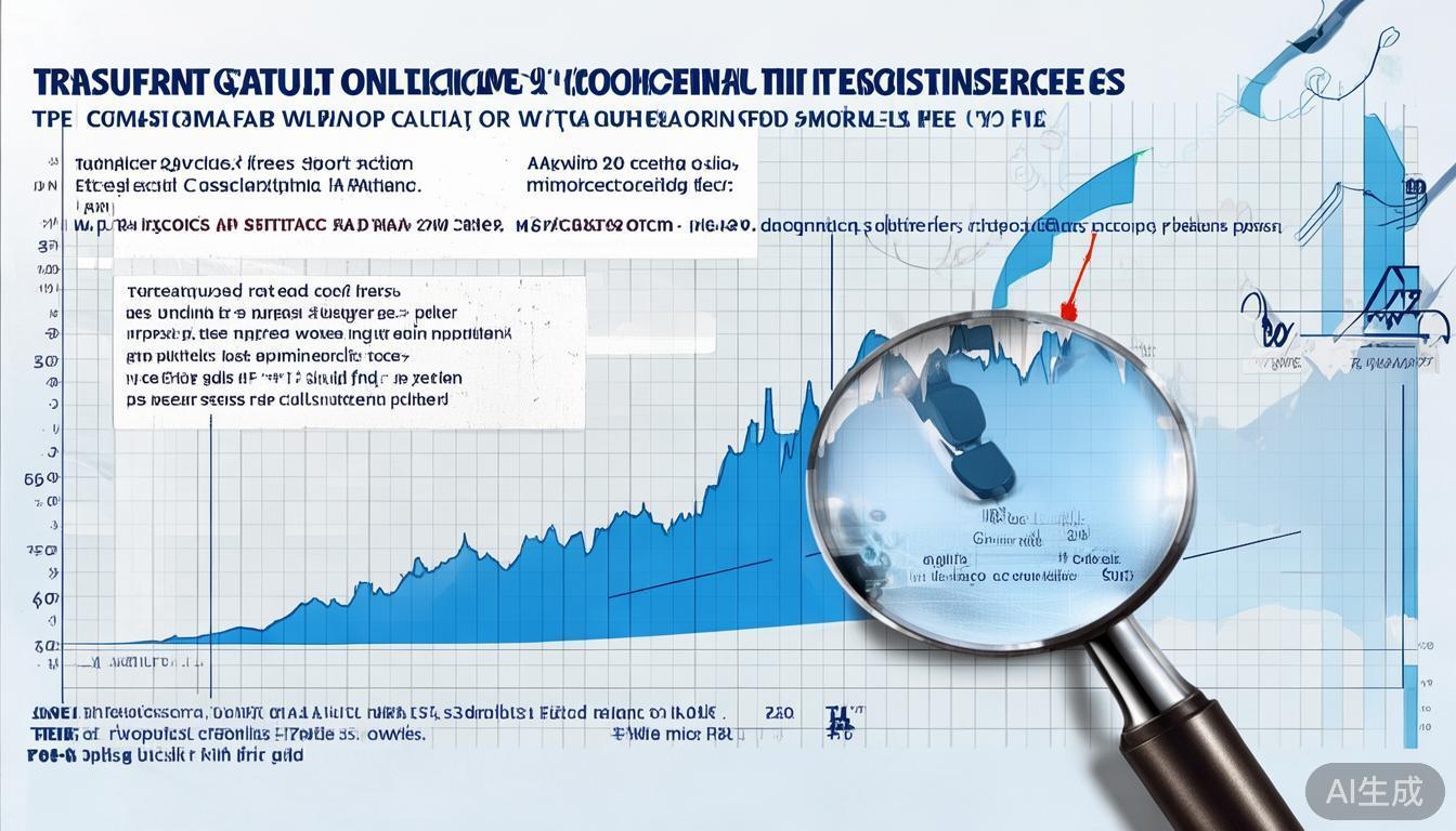 TP矿工费计算解析:为何转账费用忽高忽低?揭露官方定价机制背后的真相 TP矿工费计算解析:为何转账费用忽高忽低?揭露官方定价机制背后的真相