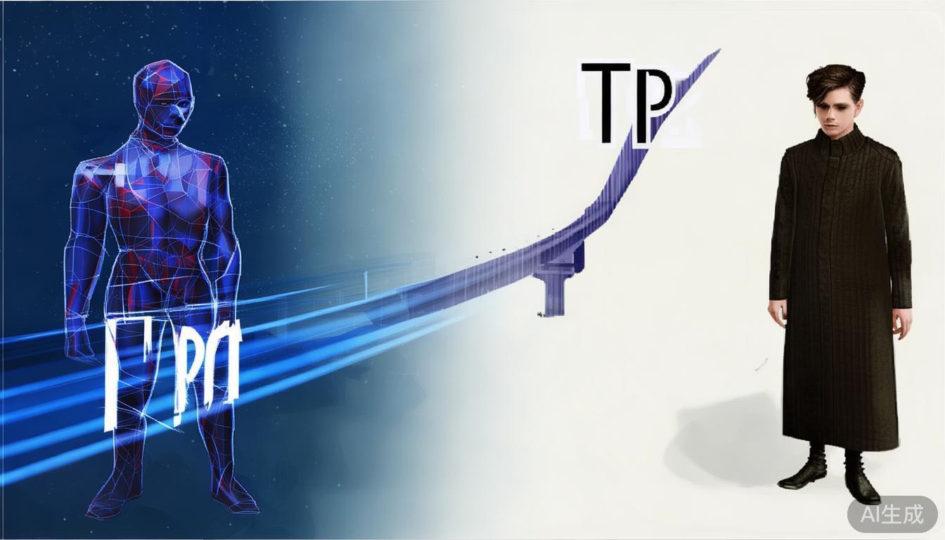 TP官方im与TP官方有何区别?深度解析让你不再困惑 TP官方im与TP官方有何区别?深度解析让你不再困惑