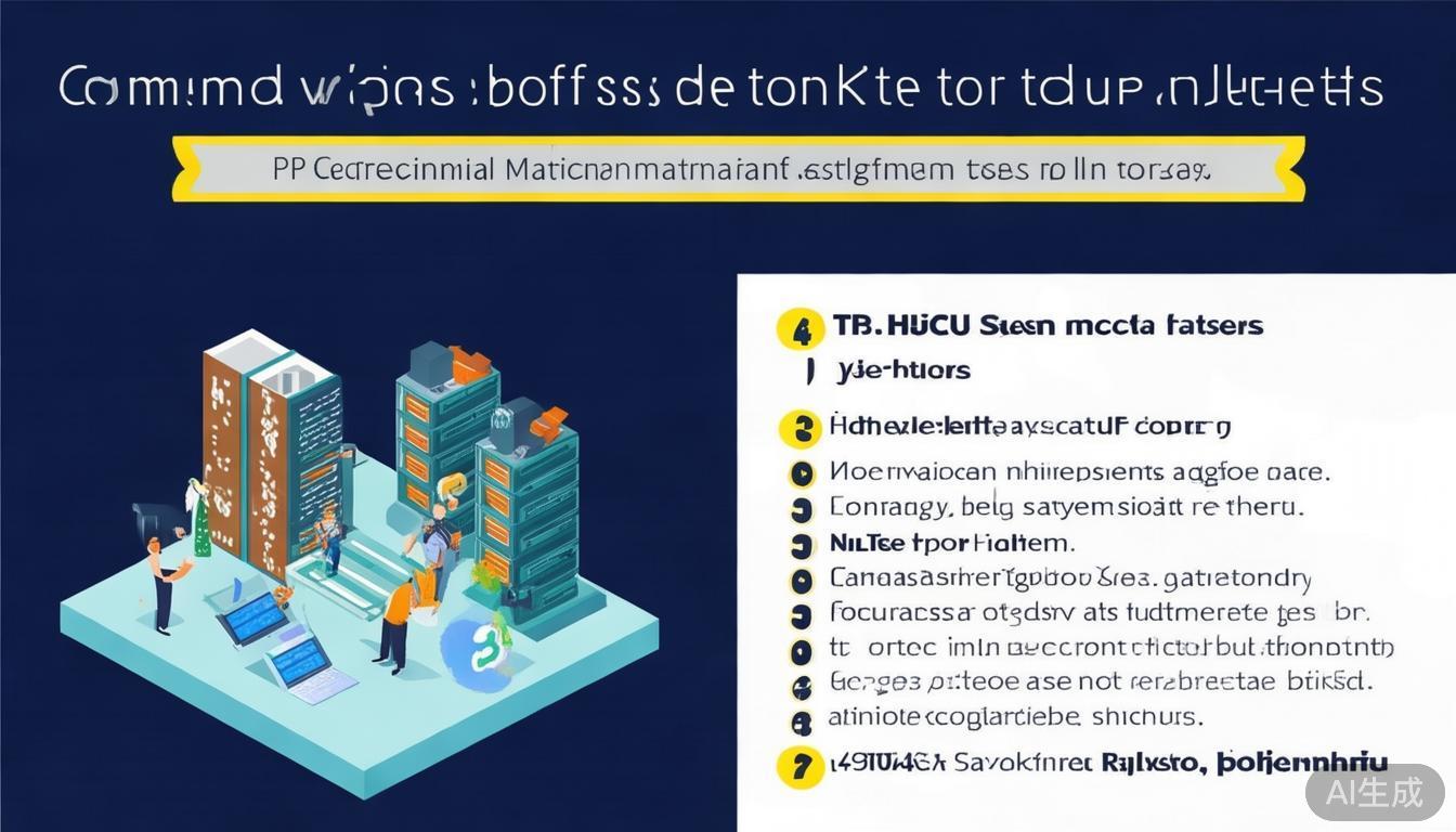 TP官方充币失败原因解析:技术维护与系统故障是主因用户该如何应对? TP官方充币失败原因解析:技术维护与系统故障是主因用户该如何应对?