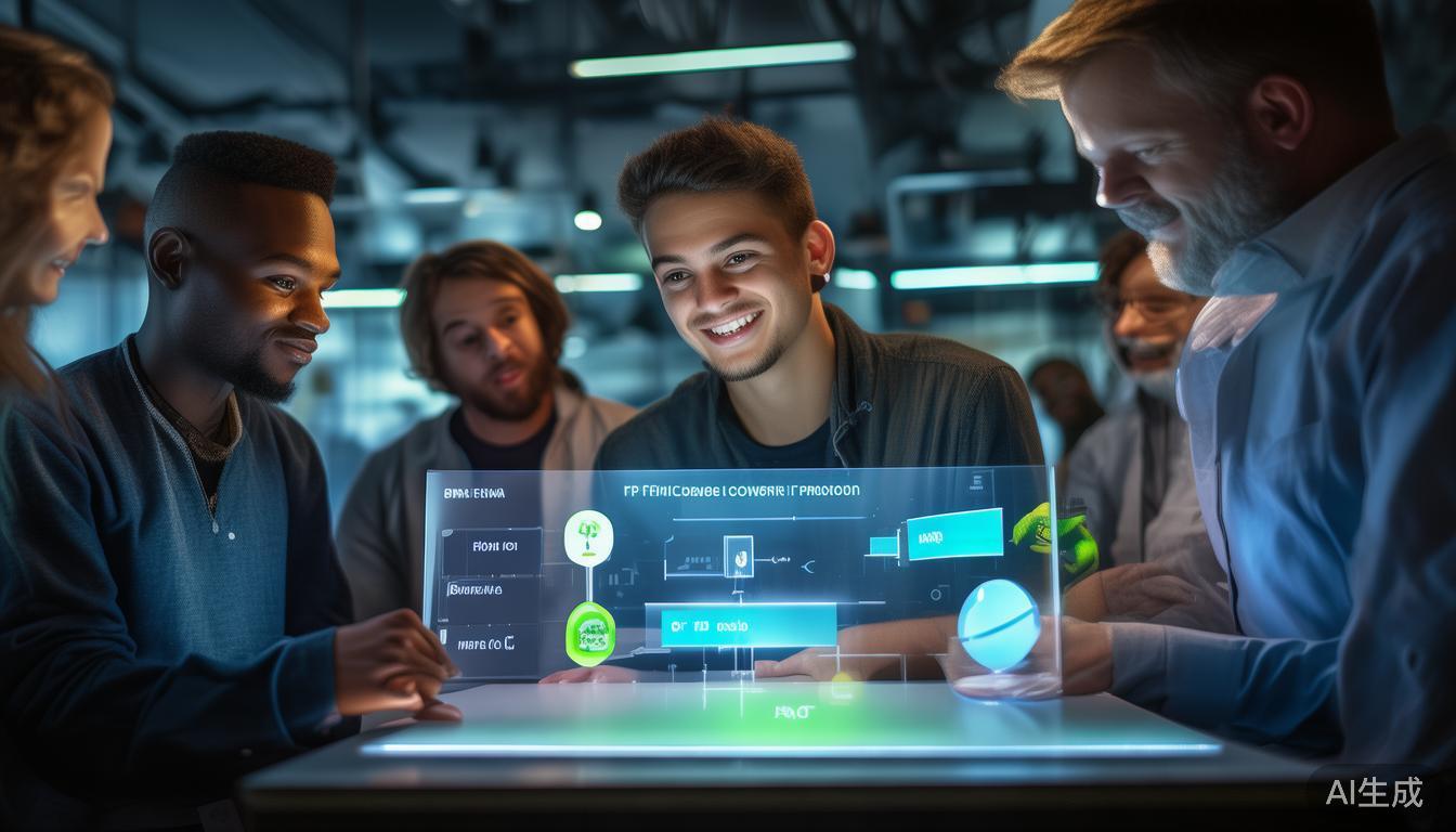 TP官方转换靠谱吗?工程师亲述:遵循流程小白也能轻松搞定 TP官方转换靠谱吗?工程师亲述:遵循流程小白也能轻松搞定