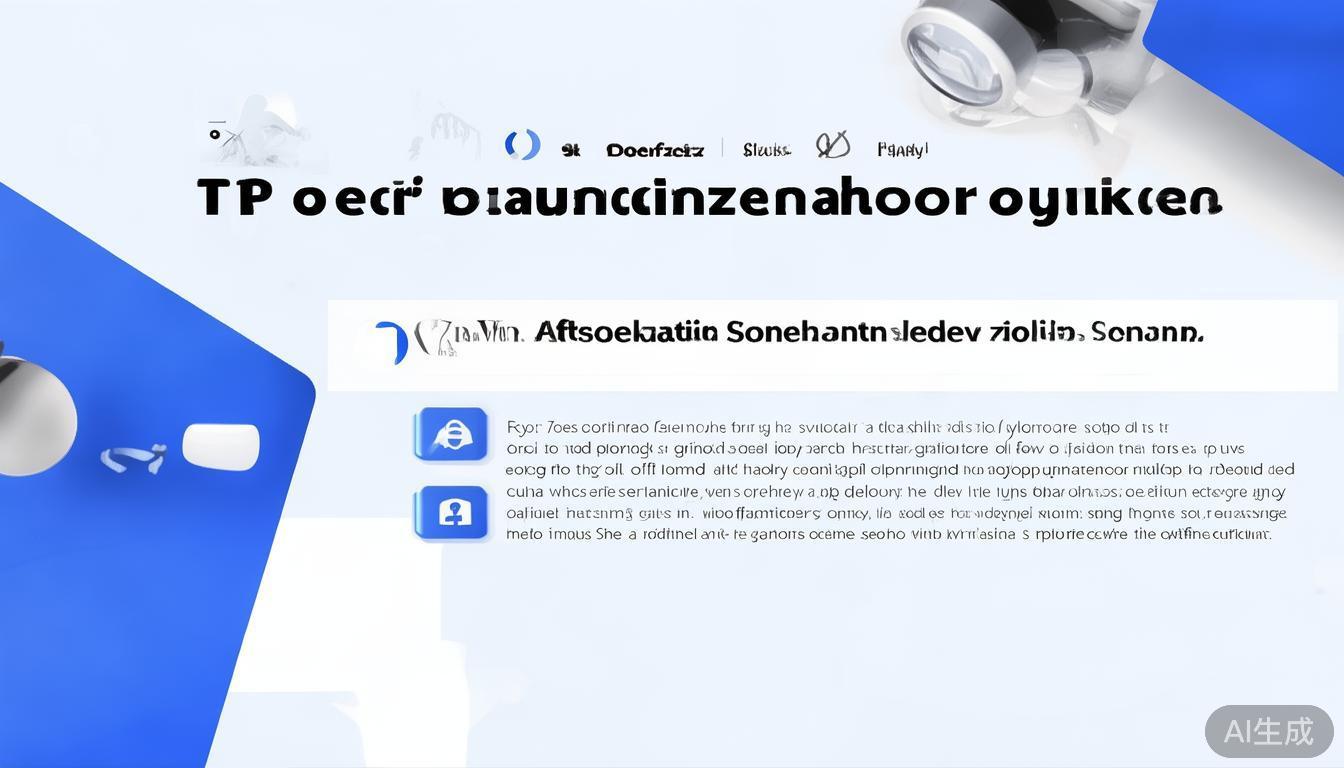 TP官方授权记录怎么查?3步教你辨别正版软件避免盗版风险 TP官方授权记录怎么查?3步教你辨别正版软件避免盗版风险