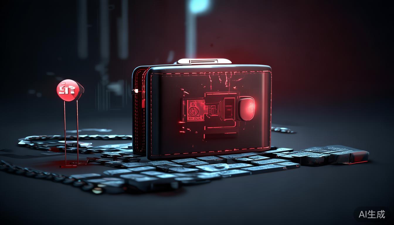 钱包安全警示:为何不能依赖TP官方创建?私钥自持才是王道 钱包安全警示:为何不能依赖TP官方创建?私钥自持才是王道