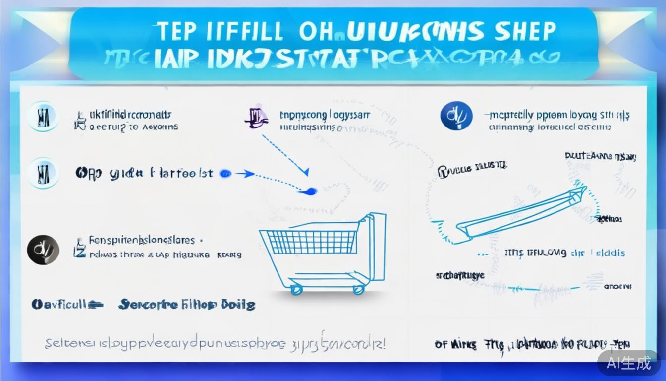 TP官方优惠包购买全攻略:别再瞎折腾教你官网省钱窍门 TP官方优惠包购买全攻略:别再瞎折腾教你官网省钱窍门