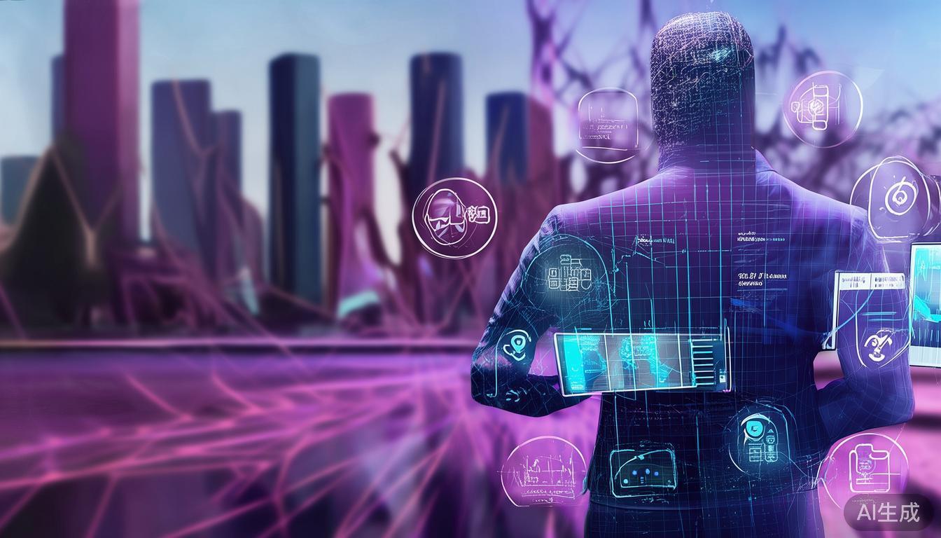 TP官方为何不会倒闭?三大核心优势解析:牌照、网络与企业依赖 TP官方为何不会倒闭?三大核心优势解析:牌照、网络与企业依赖