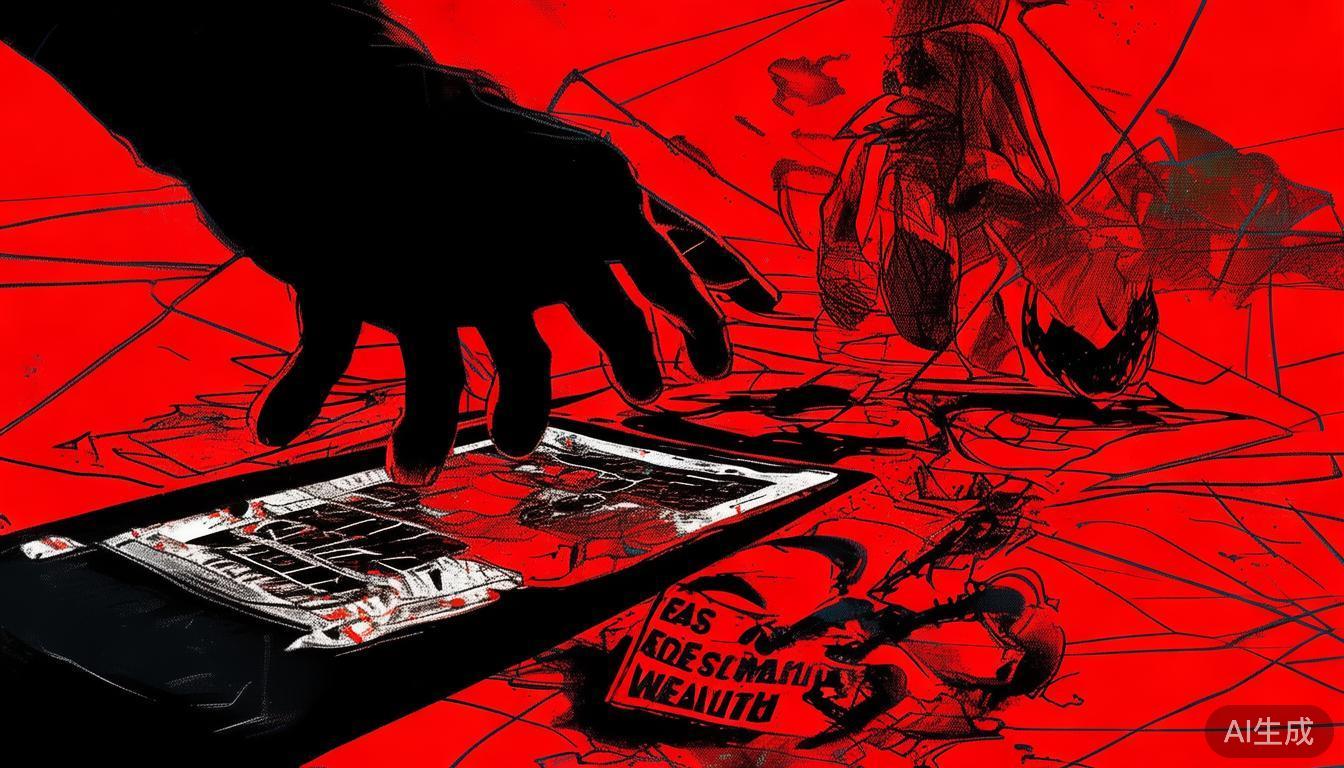 TP官方会被冻结吗?红线揭秘:虚假宣传、资金盘切勿重蹈快赚宝覆辙 TP官方会被冻结吗?红线揭秘:虚假宣传、资金盘切勿重蹈快赚宝覆辙