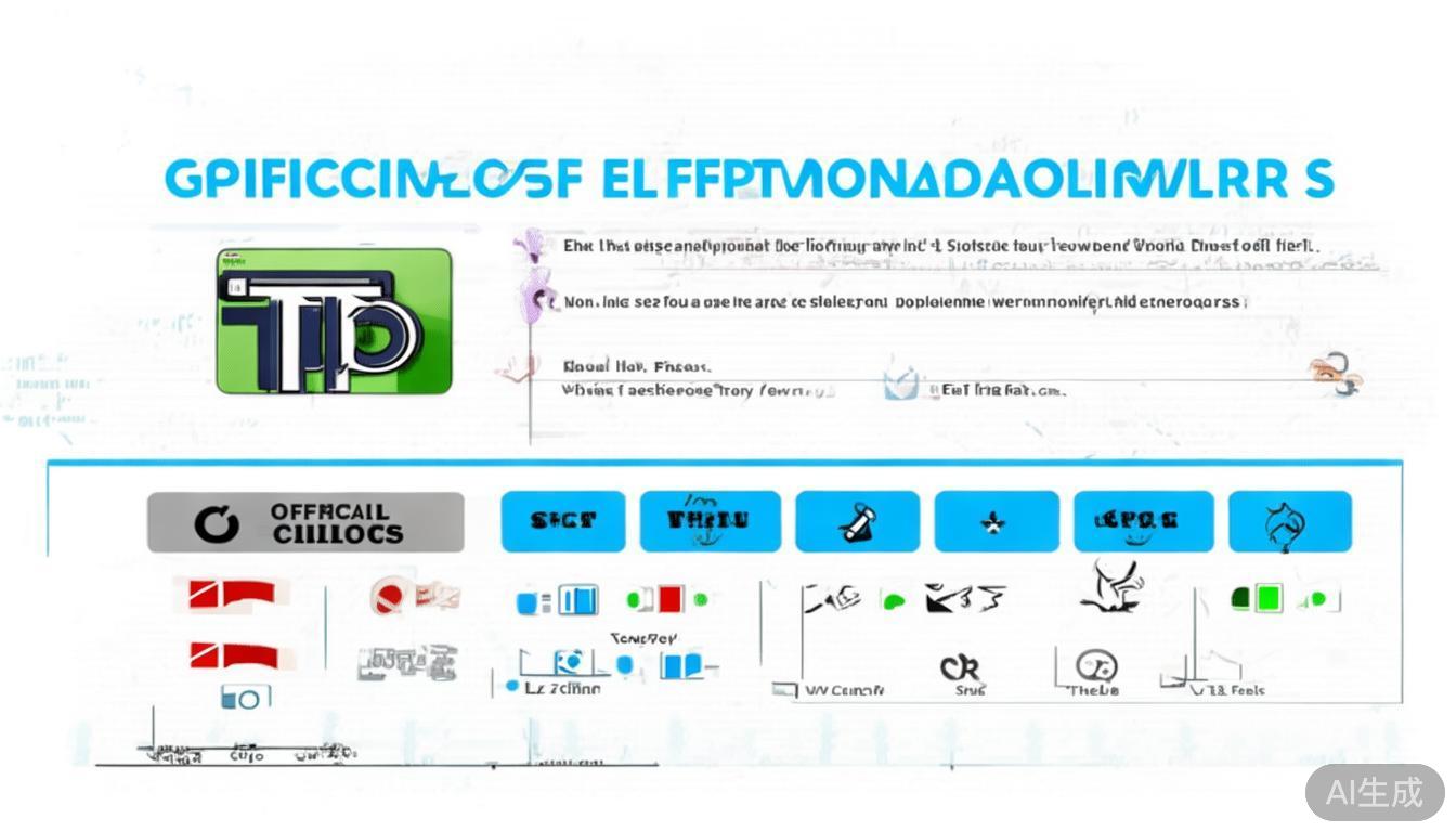 TP官方下载渠道揭秘:如何识破山寨网站安全找到正版软件 TP官方下载渠道揭秘:如何识破山寨网站安全找到正版软件