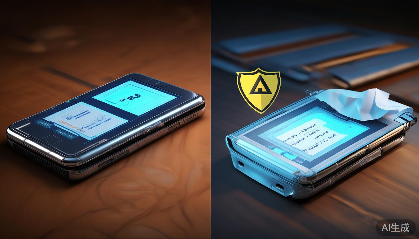 私钥与助记词区别详解:钱包导入必看指南避免资产损失 私钥与助记词区别详解:钱包导入必看指南避免资产损失