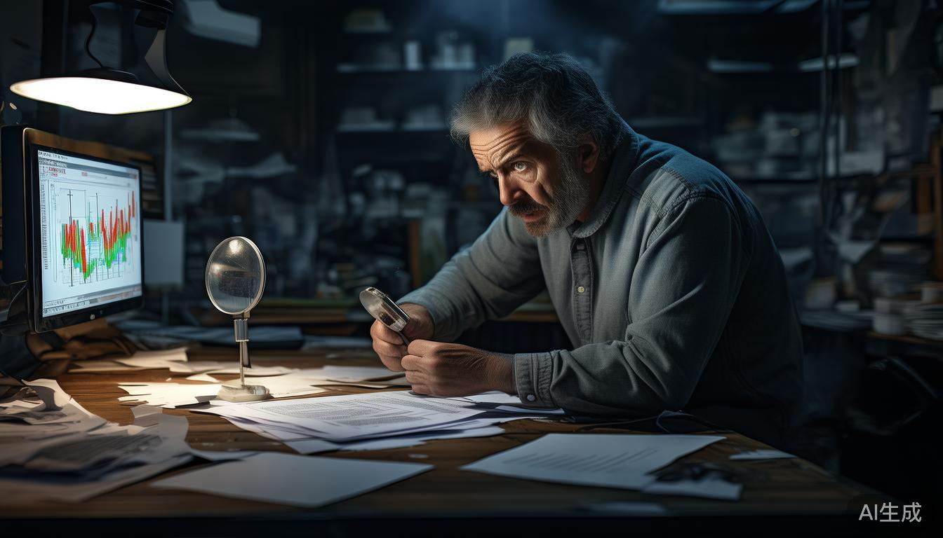 2022年TP官方事件全解析：政策突变背后的真相差点逼死小老板