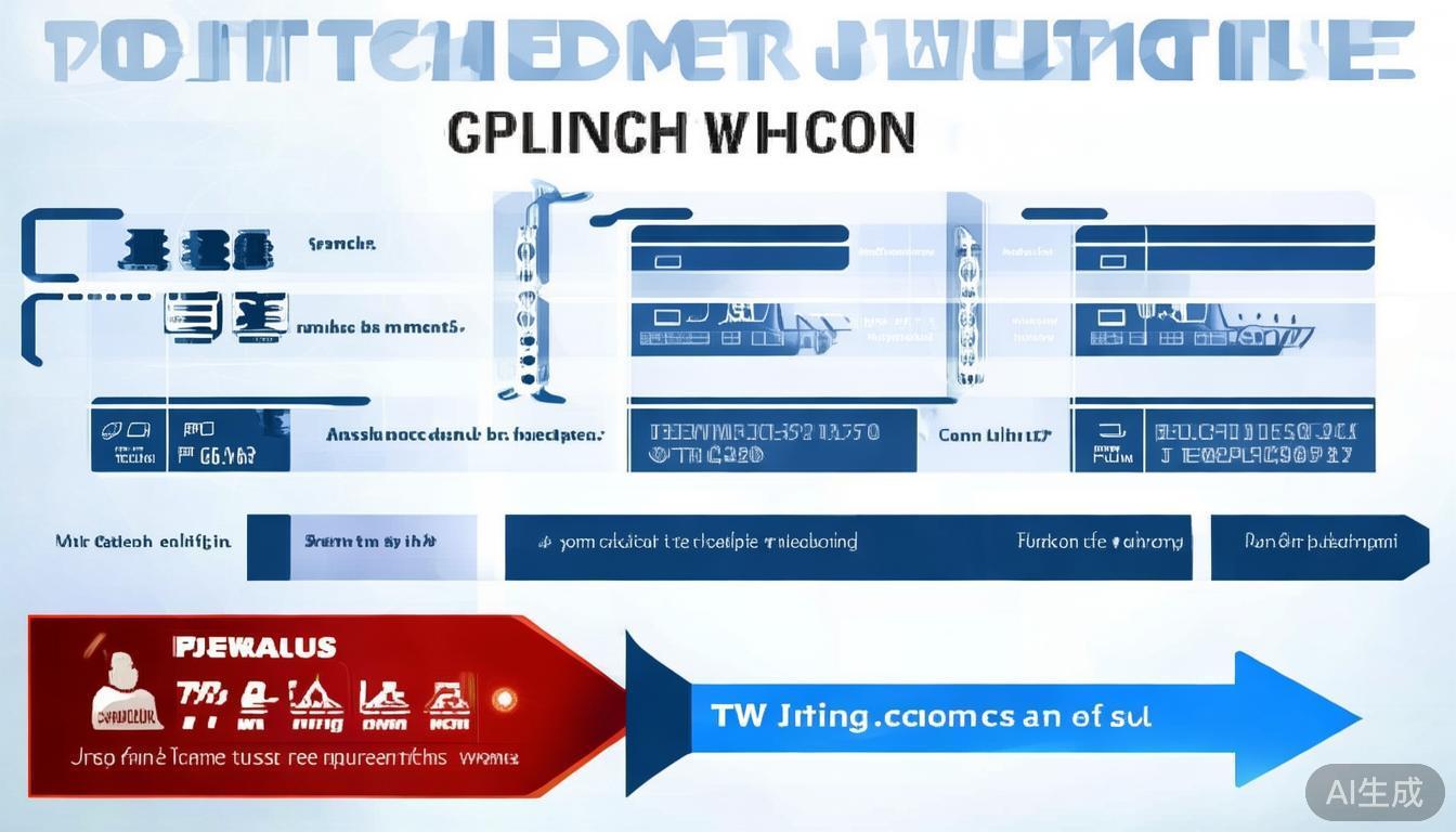 TP-Link官网真假识别指南:如何避开陷阱直达www.tp-link.com正版网站? TP-Link官网真假识别指南:如何避开陷阱直达www.tp-link.com正版网站?