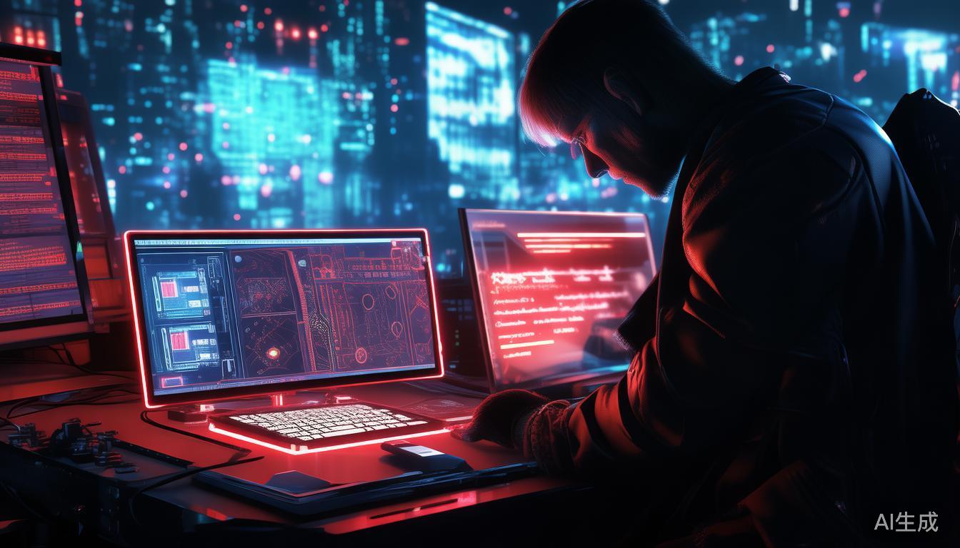 TP钱包恢复真相:为何只有助记词能救你?别再相信官方后门 TP钱包恢复真相:为何只有助记词能救你?别再相信官方后门