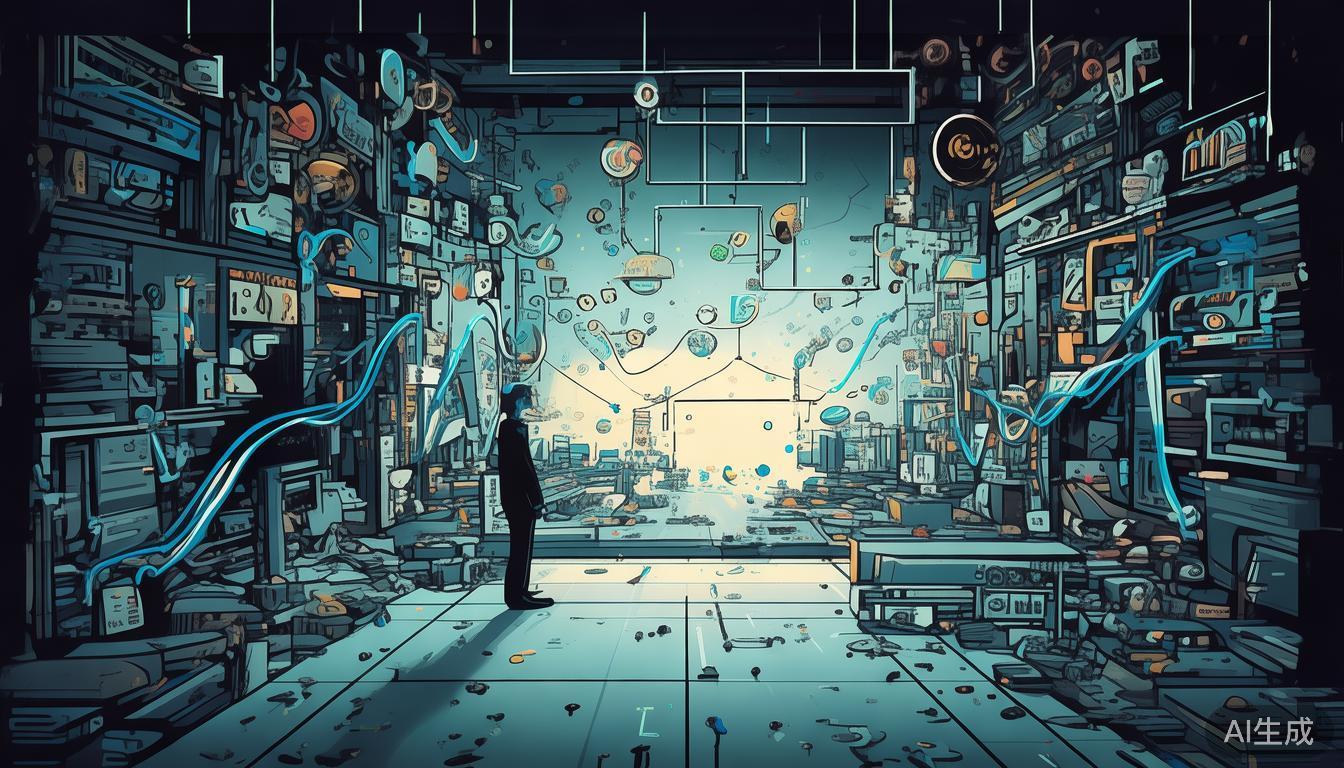 TP官方排名全解析：为何榜单差异大？算法、利益与真相