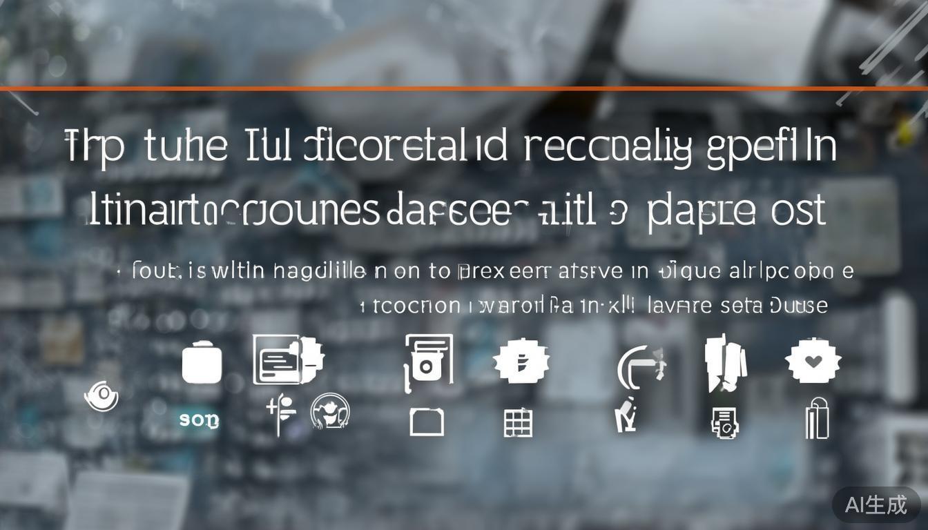 TP账号忘了密码或丢了设备？官方找回步骤详解但别指望全盘恢复