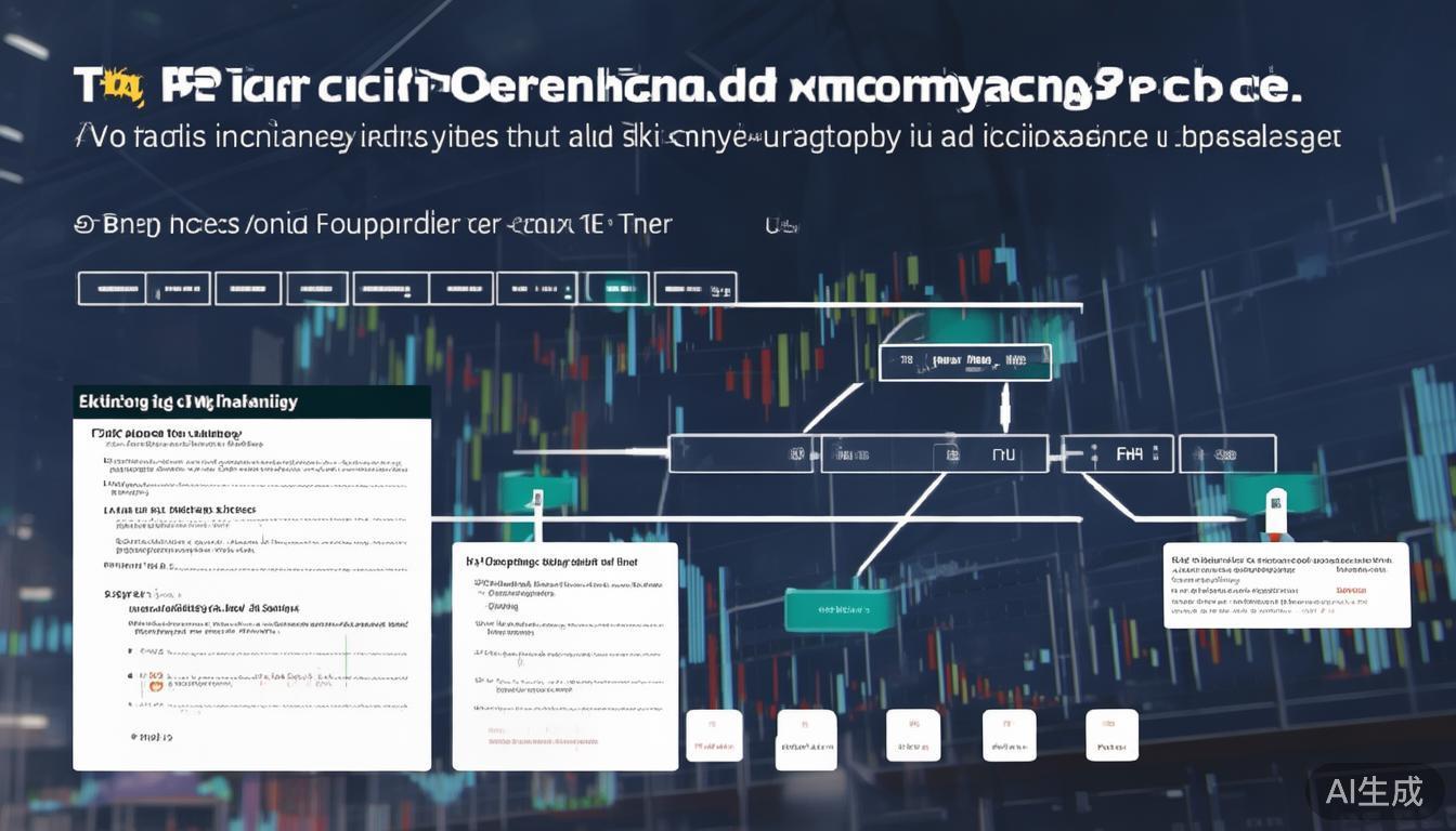TP官方币币兑换操作详解：如何避开滑点陷阱成功兑换ETH等币种？
