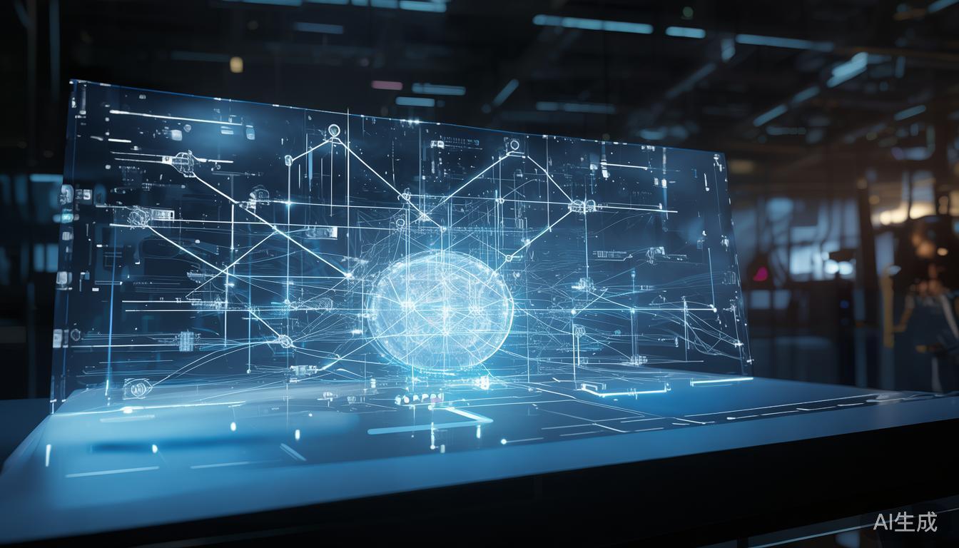 跨链传输本质解析:TP官方原理大揭秘哈希锁定如何运作? 跨链传输本质解析:TP官方原理大揭秘哈希锁定如何运作?