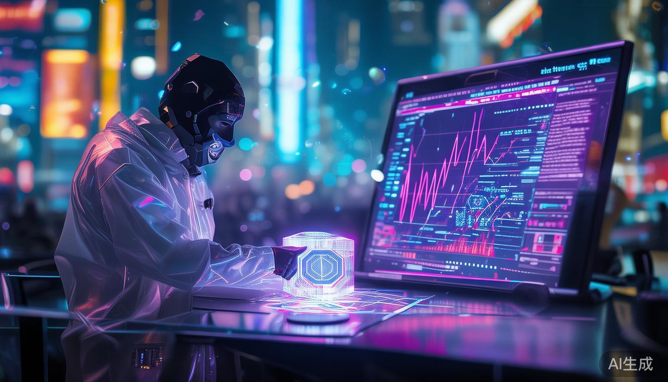 TP钱包转账慢如牛？链上拥堵是元凶以太坊高峰期数千交易堵塞解析