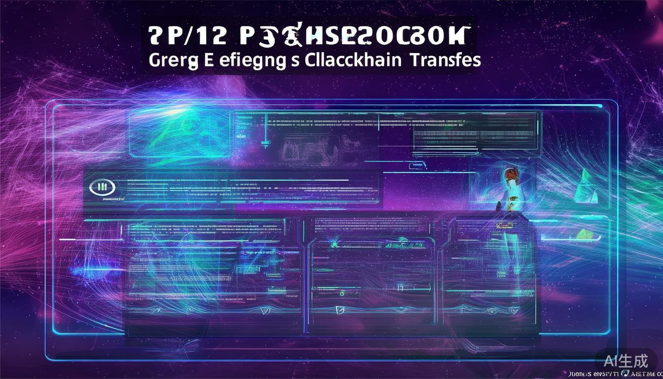 TP转账能量获取全攻略：告别燃油不足轻松搞定链上转账