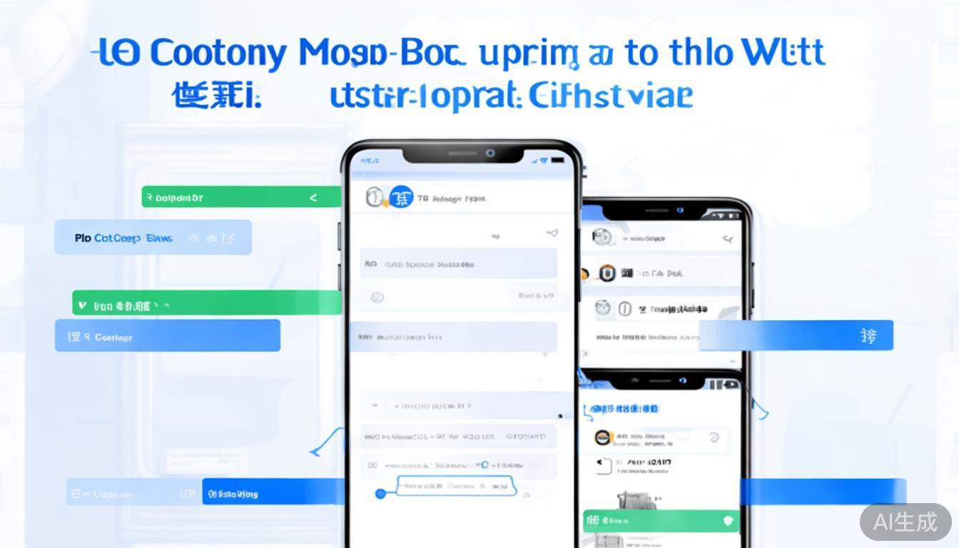TP钱包充值指南:告别困惑轻松将法币转为加密货币USDT、ETH TP钱包充值指南:告别困惑轻松将法币转为加密货币USDT、ETH