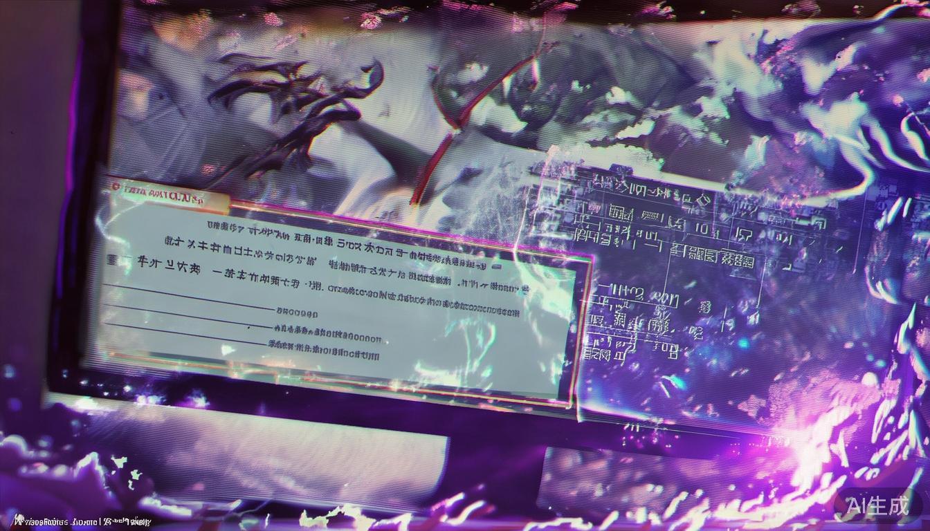 TP官方账号冻结提示全解析：警告窗口暗藏玄机教你如何应对危机