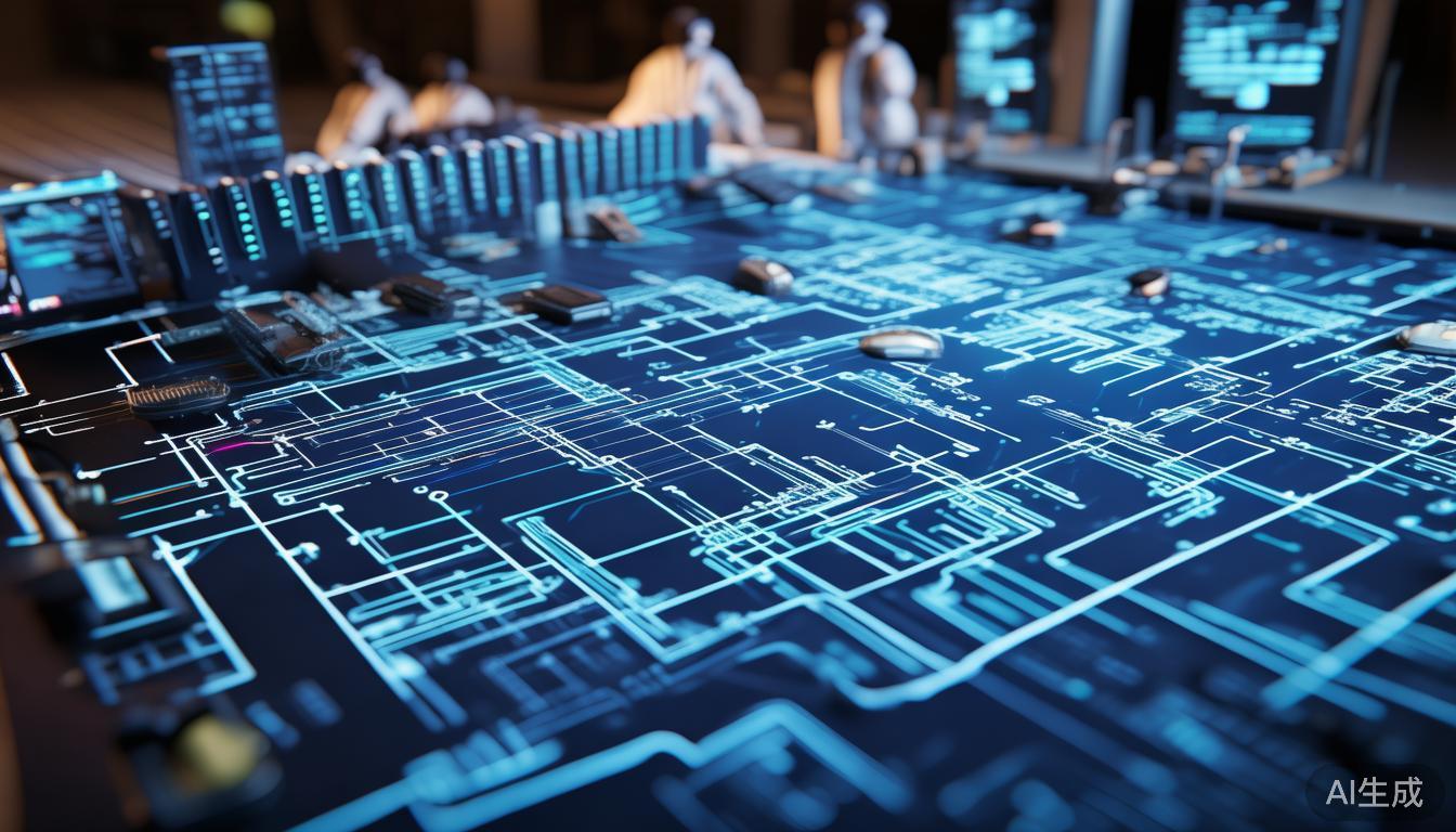 客户信息泄露大剖析:TP系统漏洞多如筛子如何严加防范? 客户信息泄露大剖析:TP系统漏洞多如筛子如何严加防范?