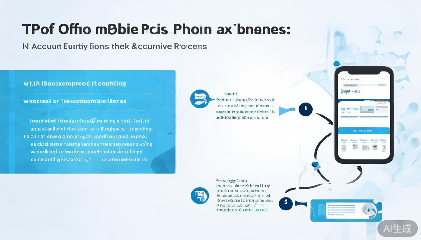 TP官方手机绑定教程：账号安全与活动通知真的那么简单吗？