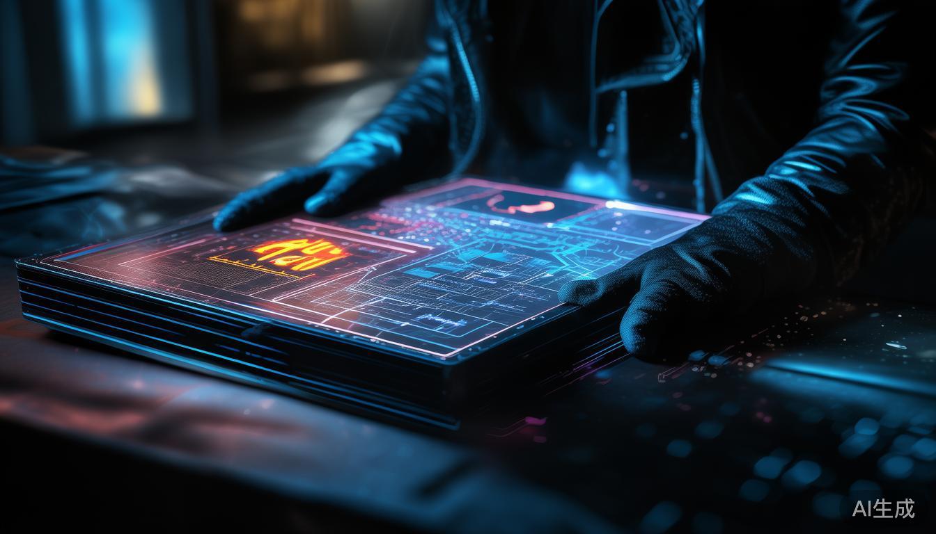 TP钱包护盾盗币真相揭秘：授权漏洞是元凶如何防范安全陷阱？