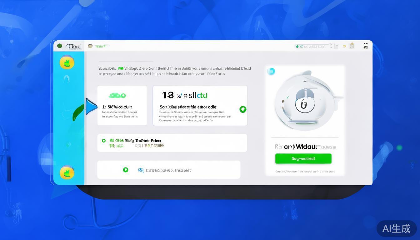TP钱包2.0官网下载安全吗？3秒资产清零的教训新手必看避坑指南