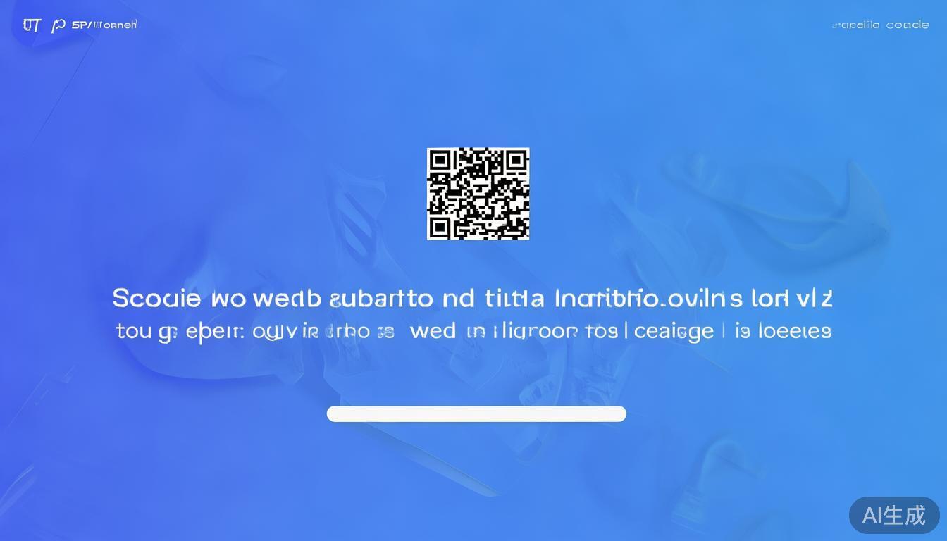 TP官方登录二维码在哪找？客户端界面明显可见别再浏览器里瞎找了