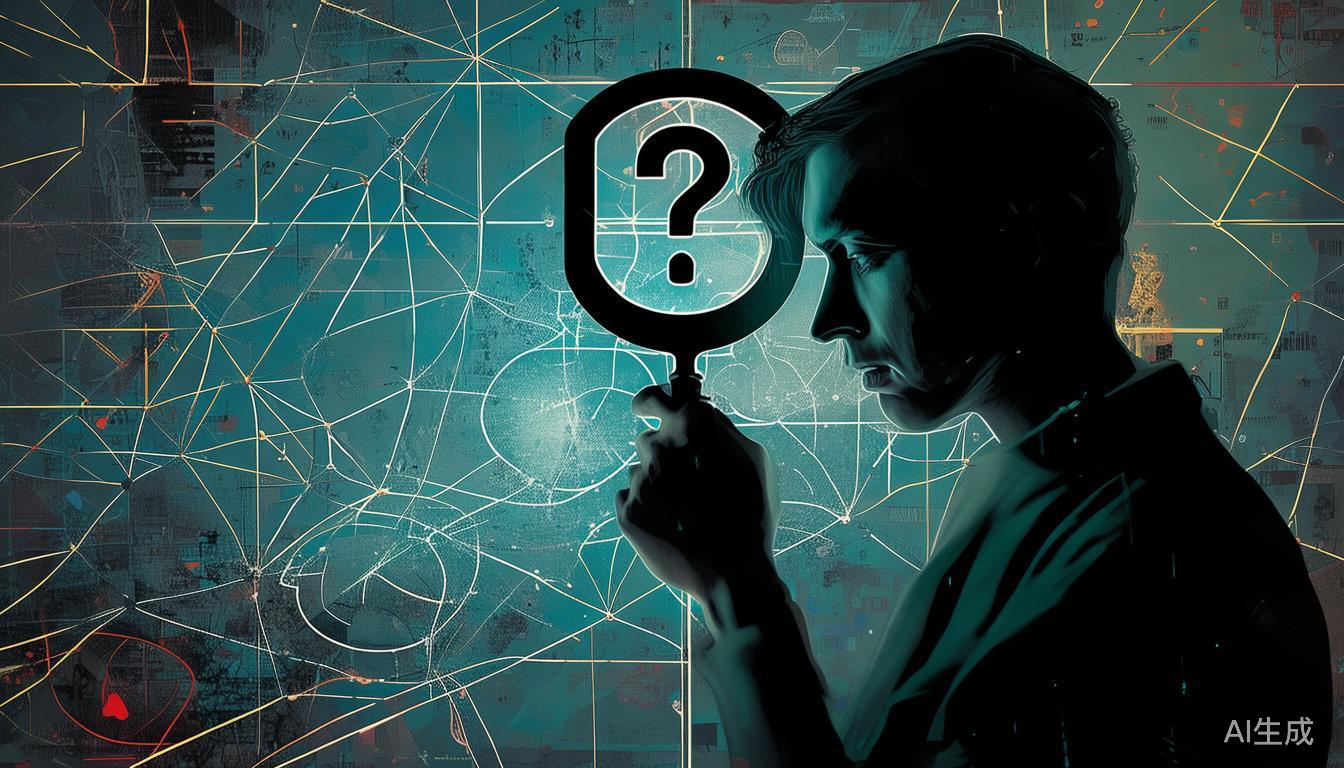 TP官方靠谱吗？安全性堪忧揭秘其背后隐藏的复杂真相