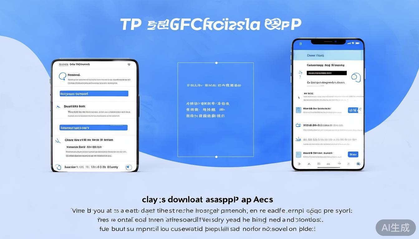 TP官方app下载安卓版怎么找？安卓用户必看：避坑指南与安全下载攻略