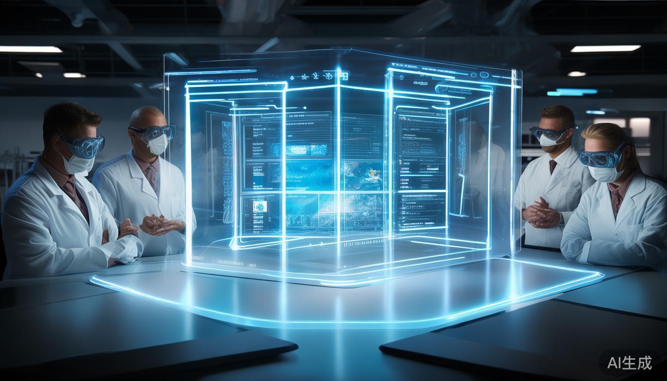 TP升级真相大揭秘：到底升了什么？界面换皮还是功能优化？