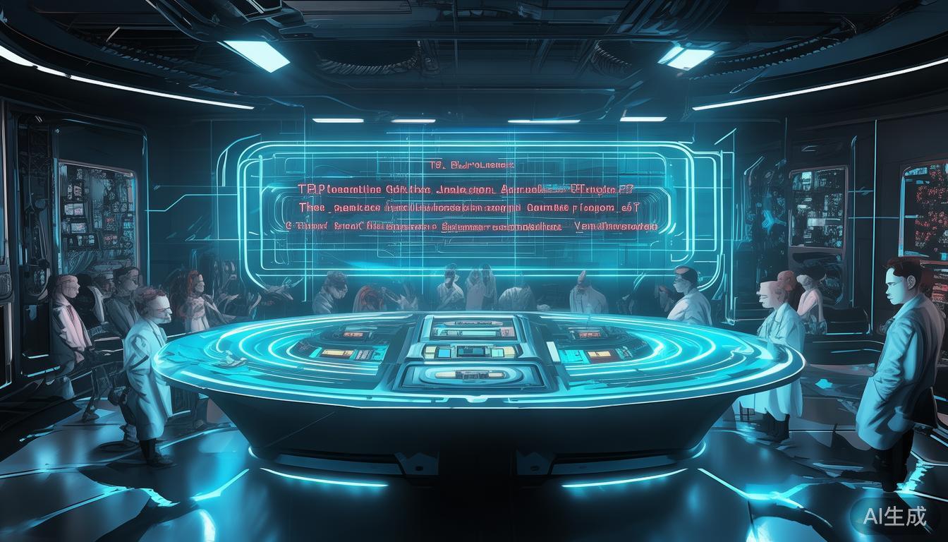 TP实名认证总提示信息错误？剖析系统崩溃、信息核验失败的根源